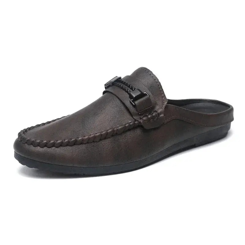 Mocassin homme Virello My Store
