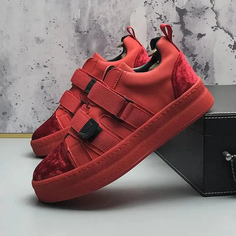 Mocassin homme Velzano My Store