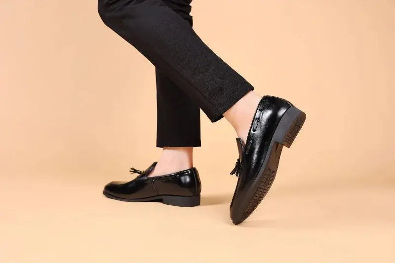 Mocassin homme Veyro My Store