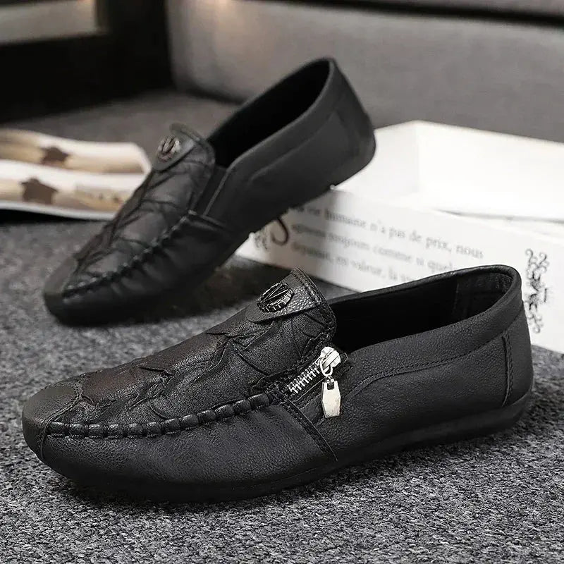 Mocassin jules My Store