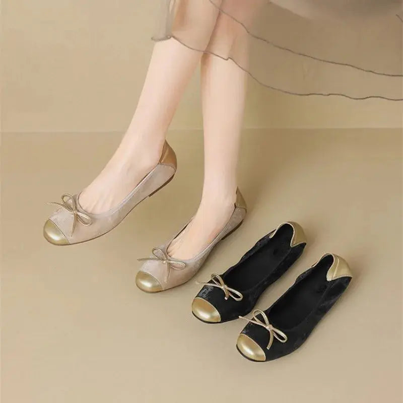 Mocassin Mellaya My Store