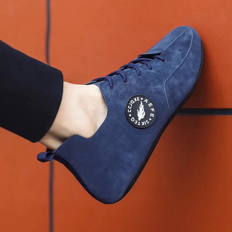 Mocassin homme Ravik My Store