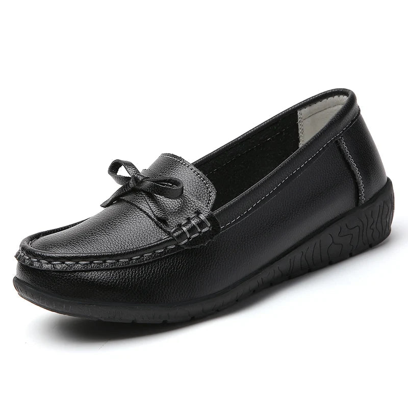 Mocassin Comodiva femme My Store