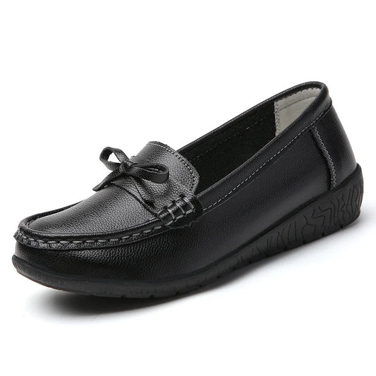Mocassin Comodiva femme My Store