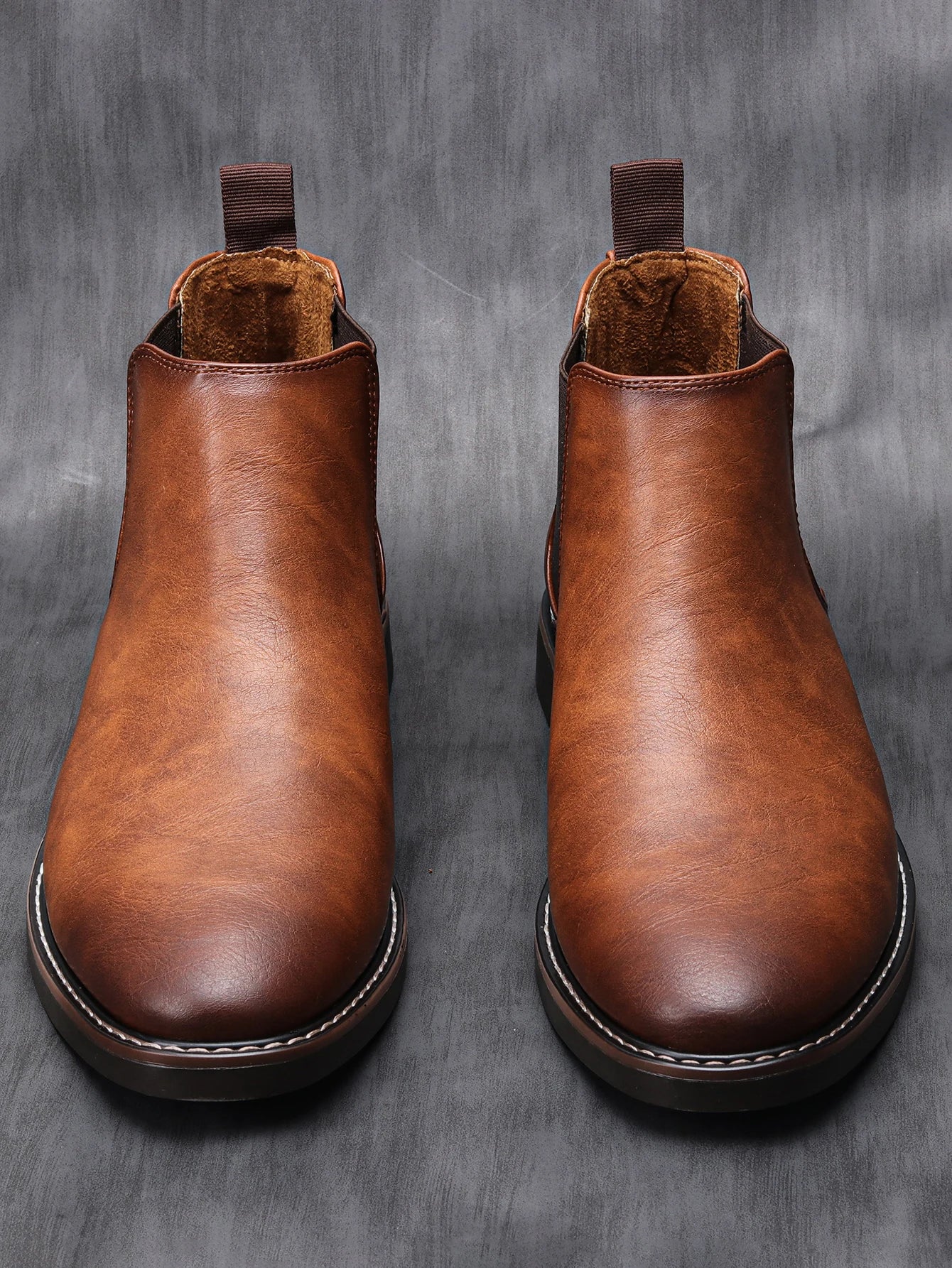 Mocassin WELMORÉA My Store