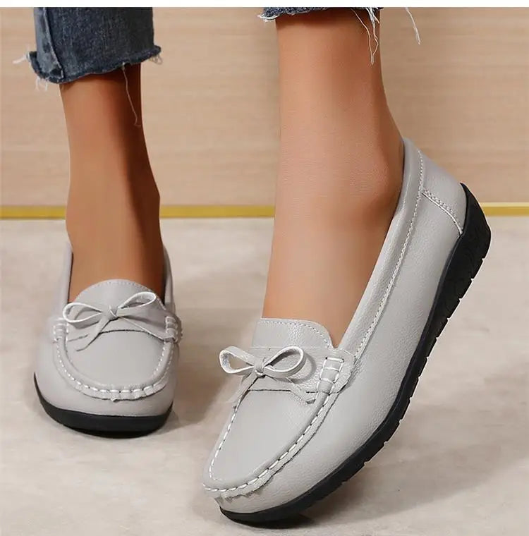 Mocassin Comodiva femme My Store