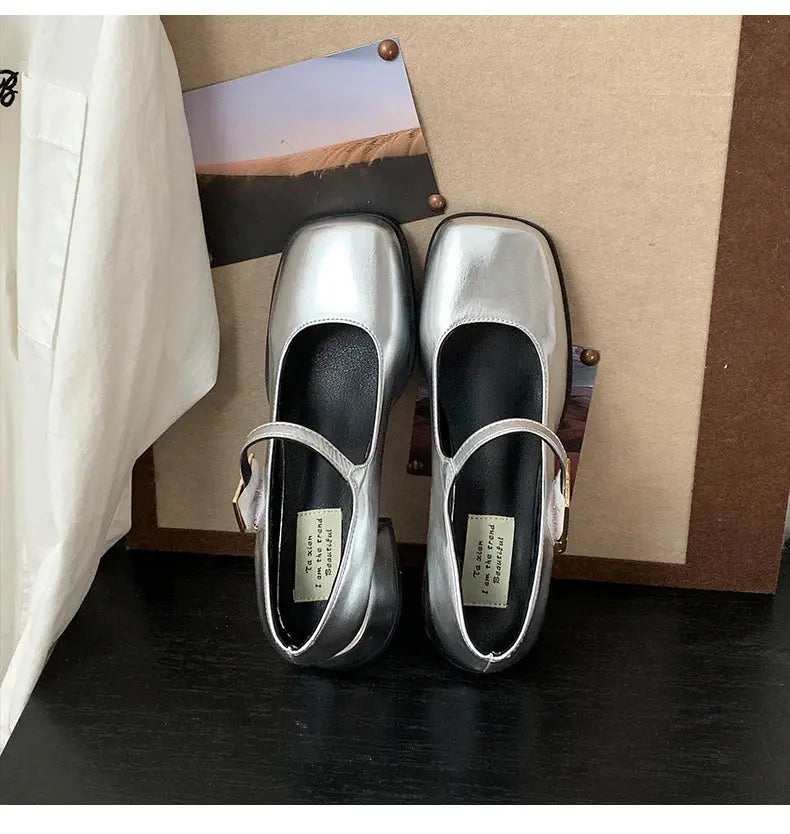 Mocassin Zegna & Neyra My Store