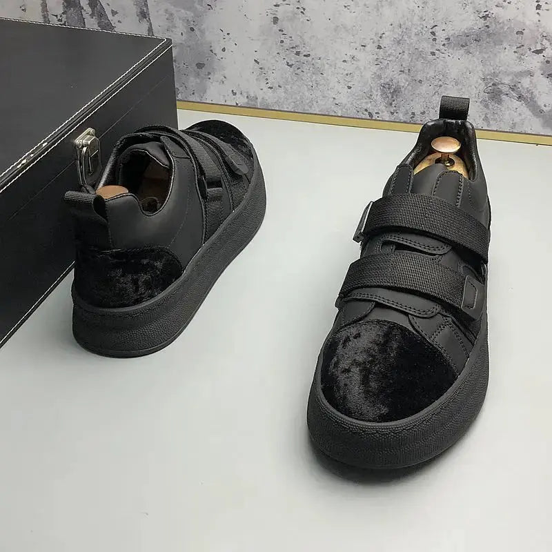 Mocassin homme Velzano My Store