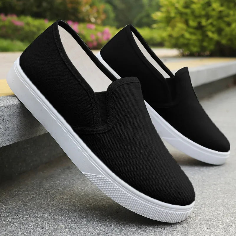 Mocassin femme d’été et élégance My Store