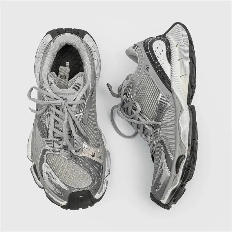 Chaussure homme sport  Novero My Store