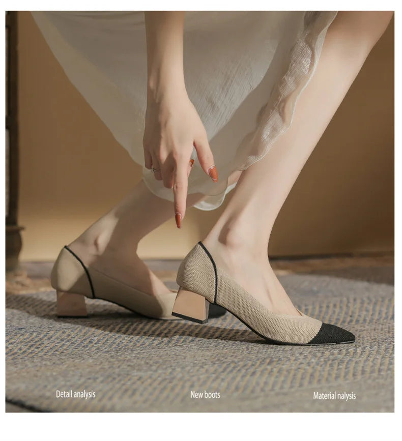 Mocassin Velza My Store