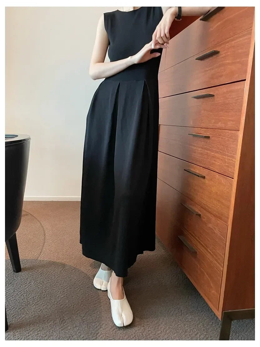 Mocassin pour femme à talon Noeva Talina My Store