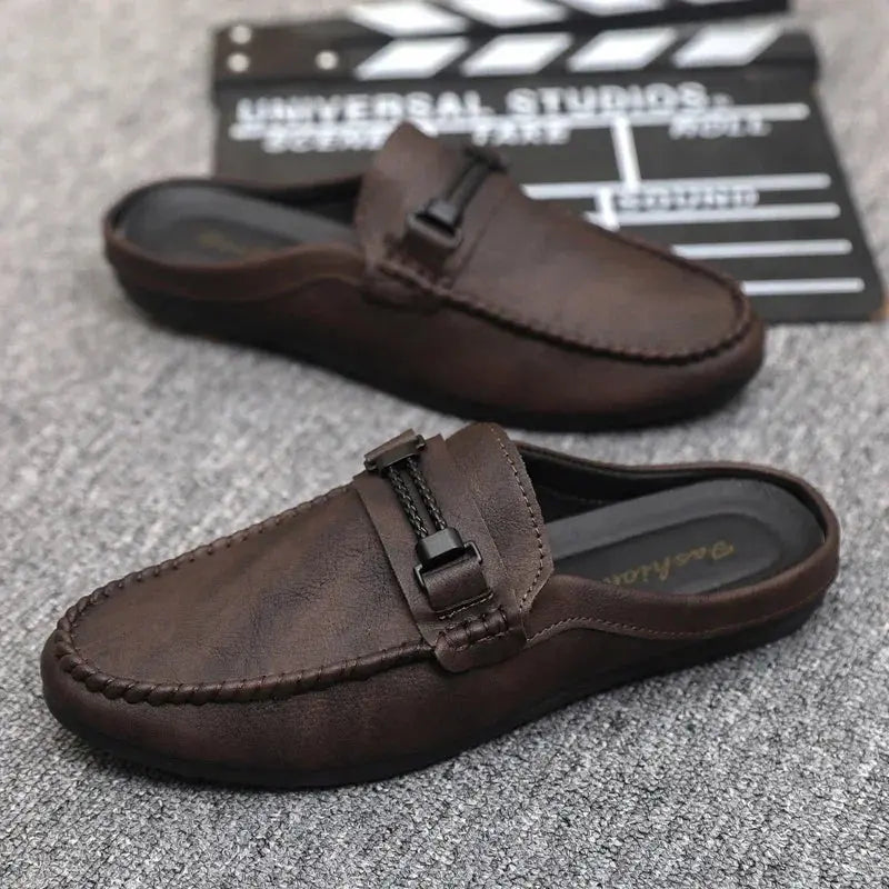 Mocassin homme Virello My Store