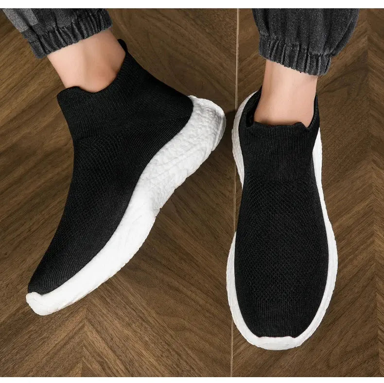 Mocassin Vorello My Store