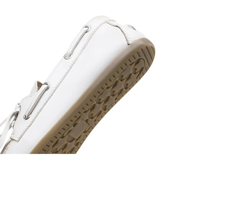 Mocassin Lira My Store