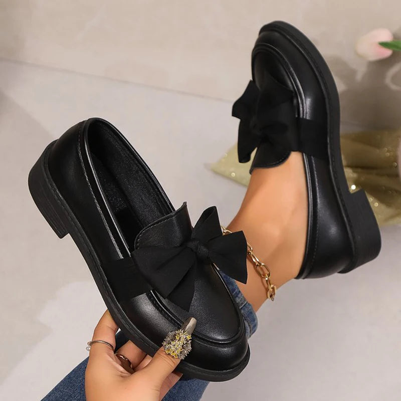 Mocassin loafer Classique Respirant - Barrie Shop