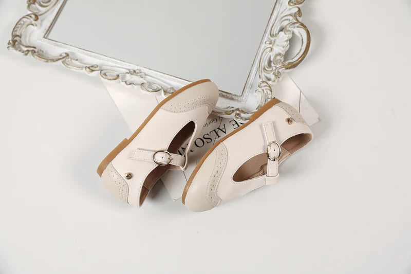 Mocassin Ballerines PRIMABELLE My Store