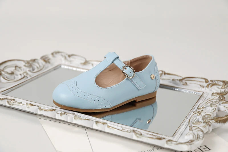Mocassin Ballerines PRIMABELLE My Store