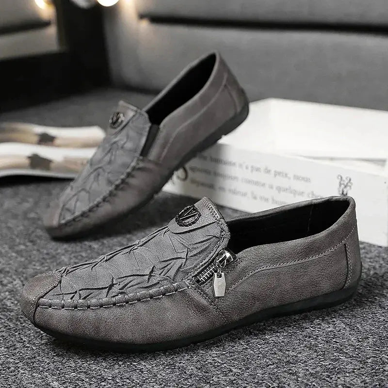 Mocassin jules My Store