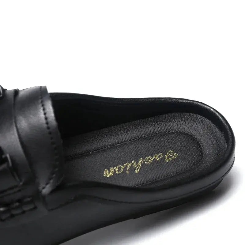 Mocassin homme Virello My Store