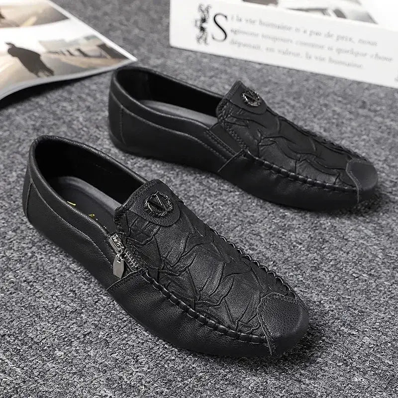 Mocassin jules My Store