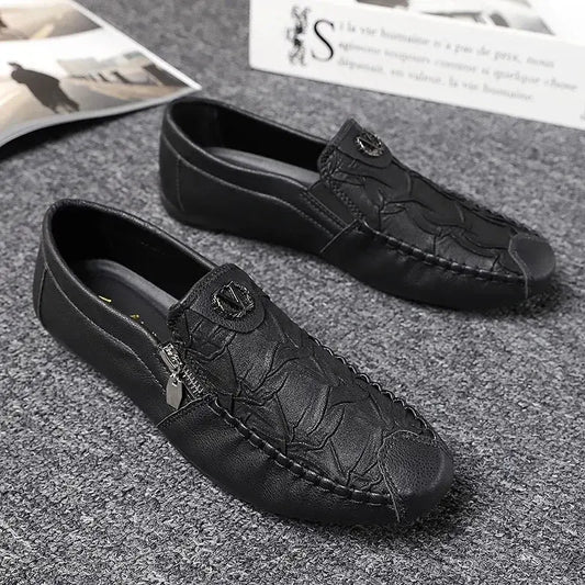 Mocassin jules My Store