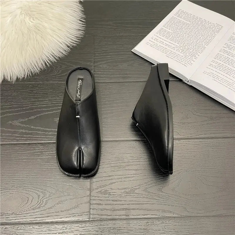 Mocassin Melya My Store