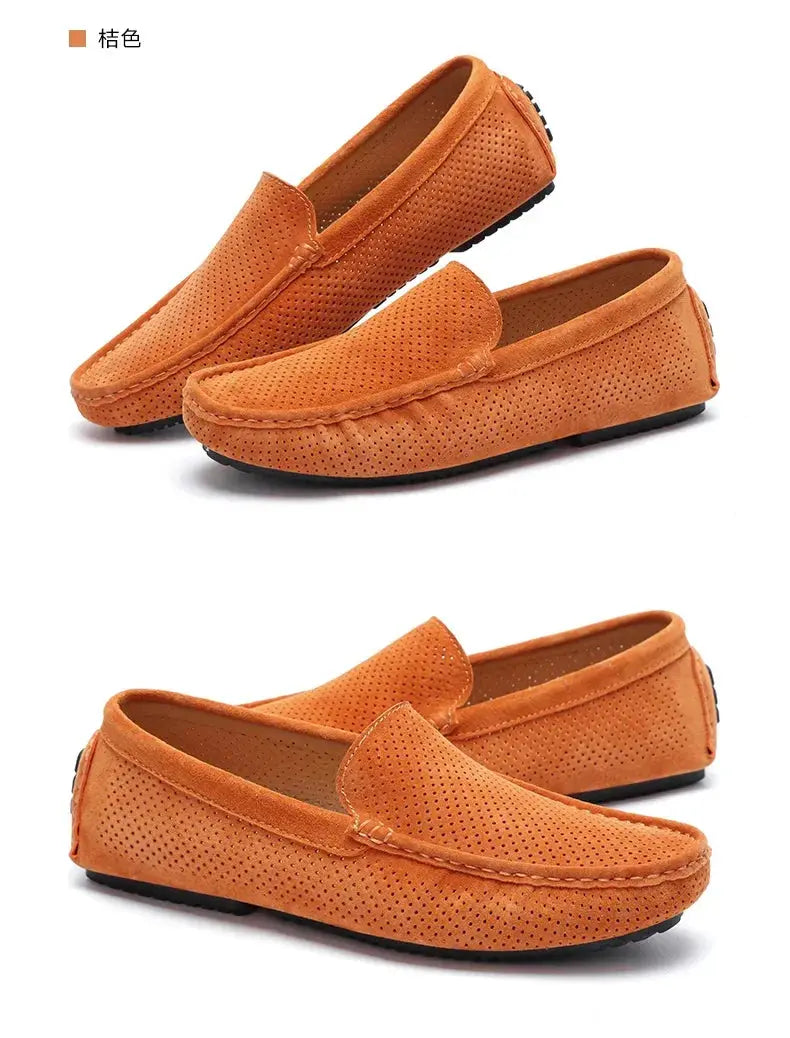 Mocassin aldo homme My Store
