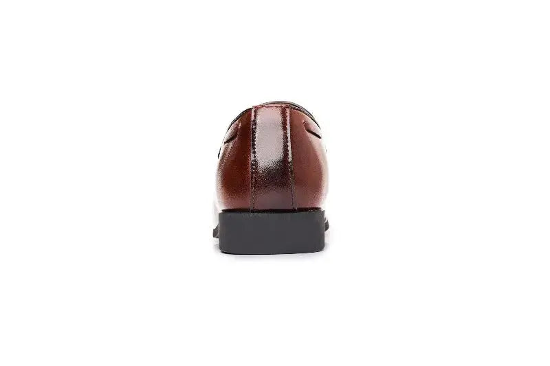Mocassin homme Veyro My Store