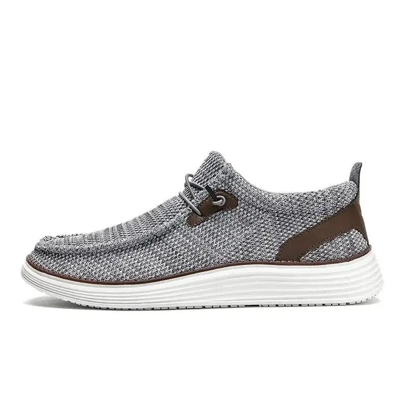 Mocassin Homme Solena My Store