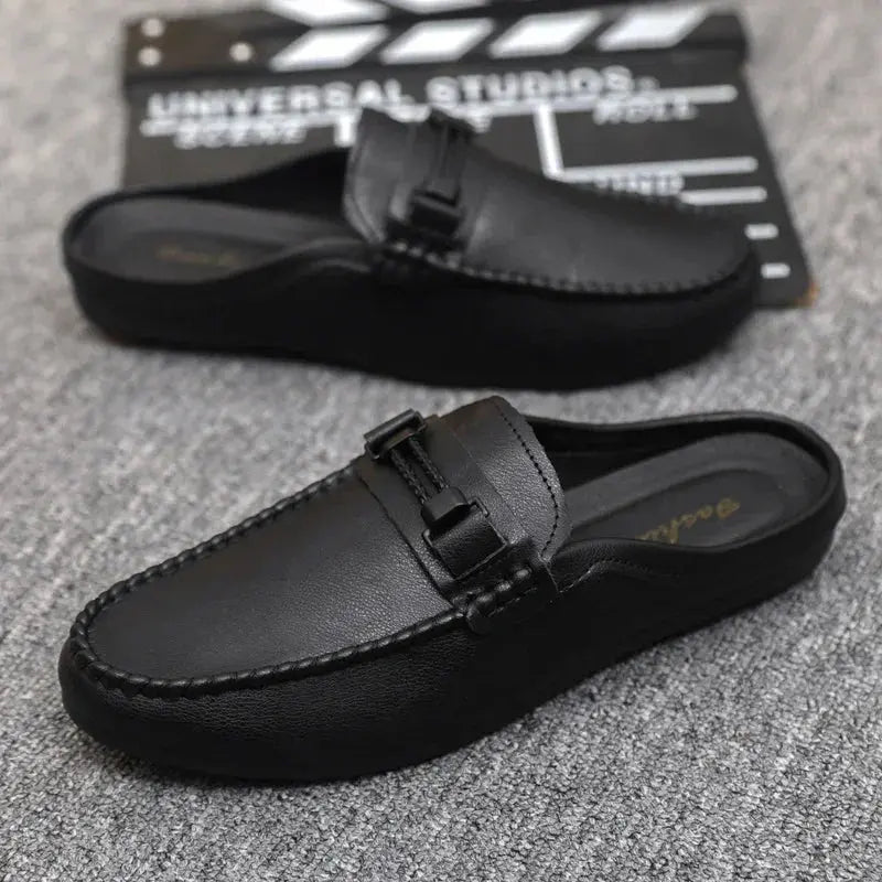 Mocassin homme Virello My Store