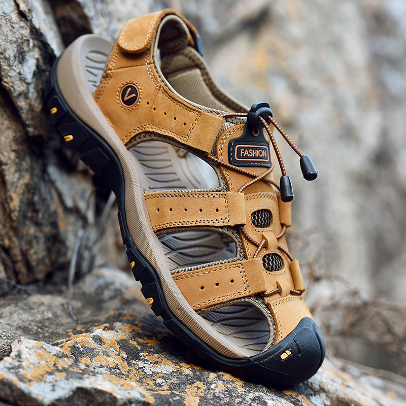 Chaussure homme LoubNulléa My Store