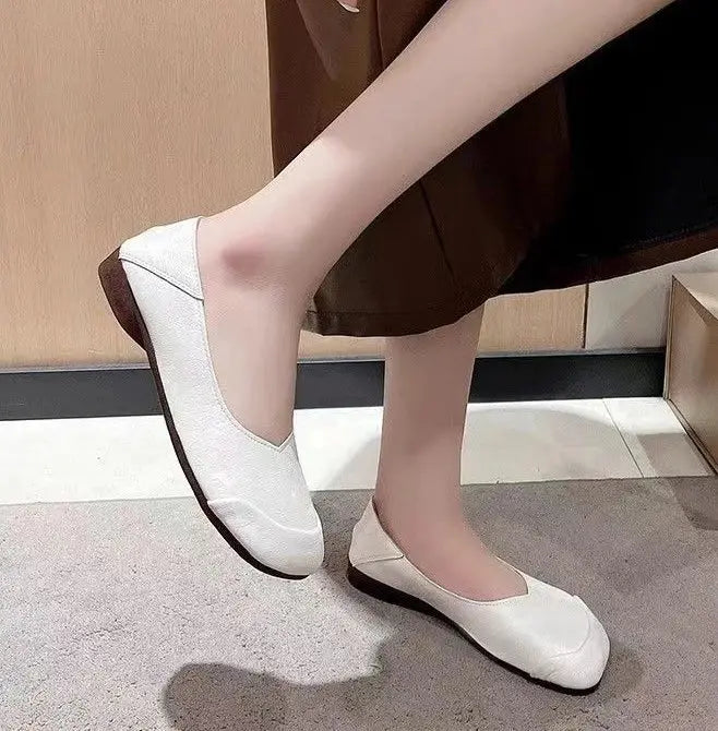 Mocassin Vintaya My Store