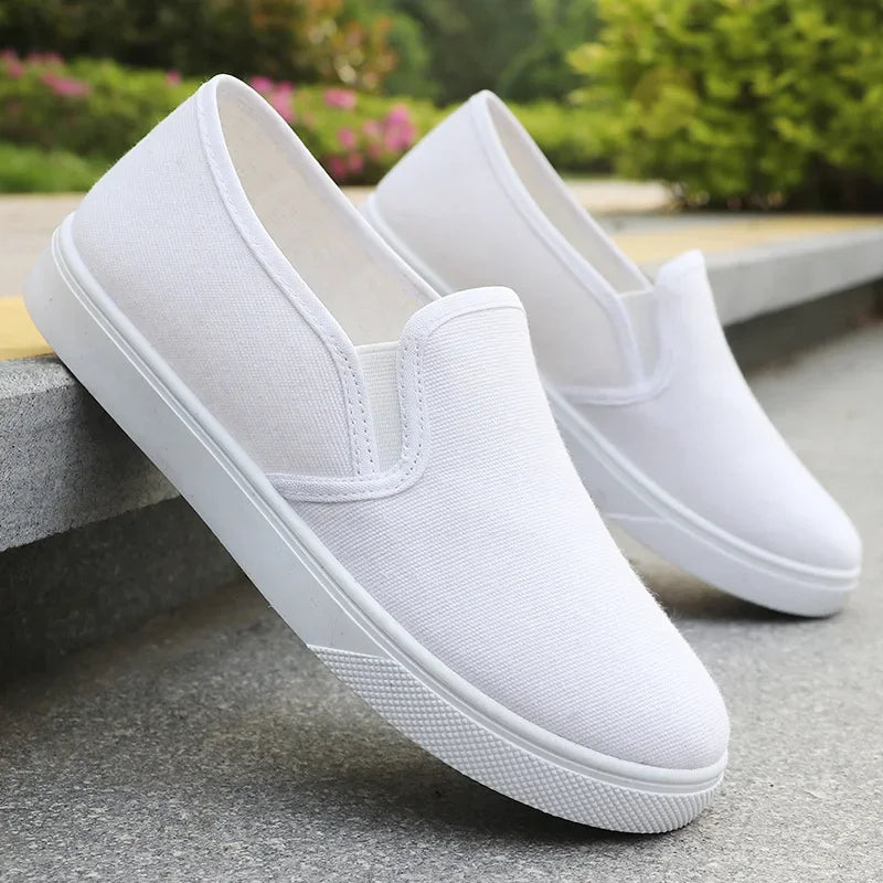 Mocassin femme d’été et élégance My Store