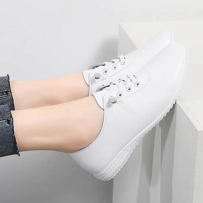 Mocassin femme Zeyo My Store