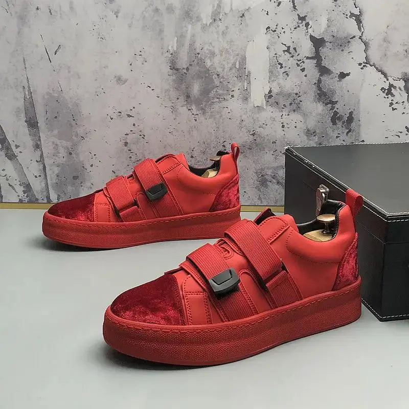 Mocassin homme Velzano My Store