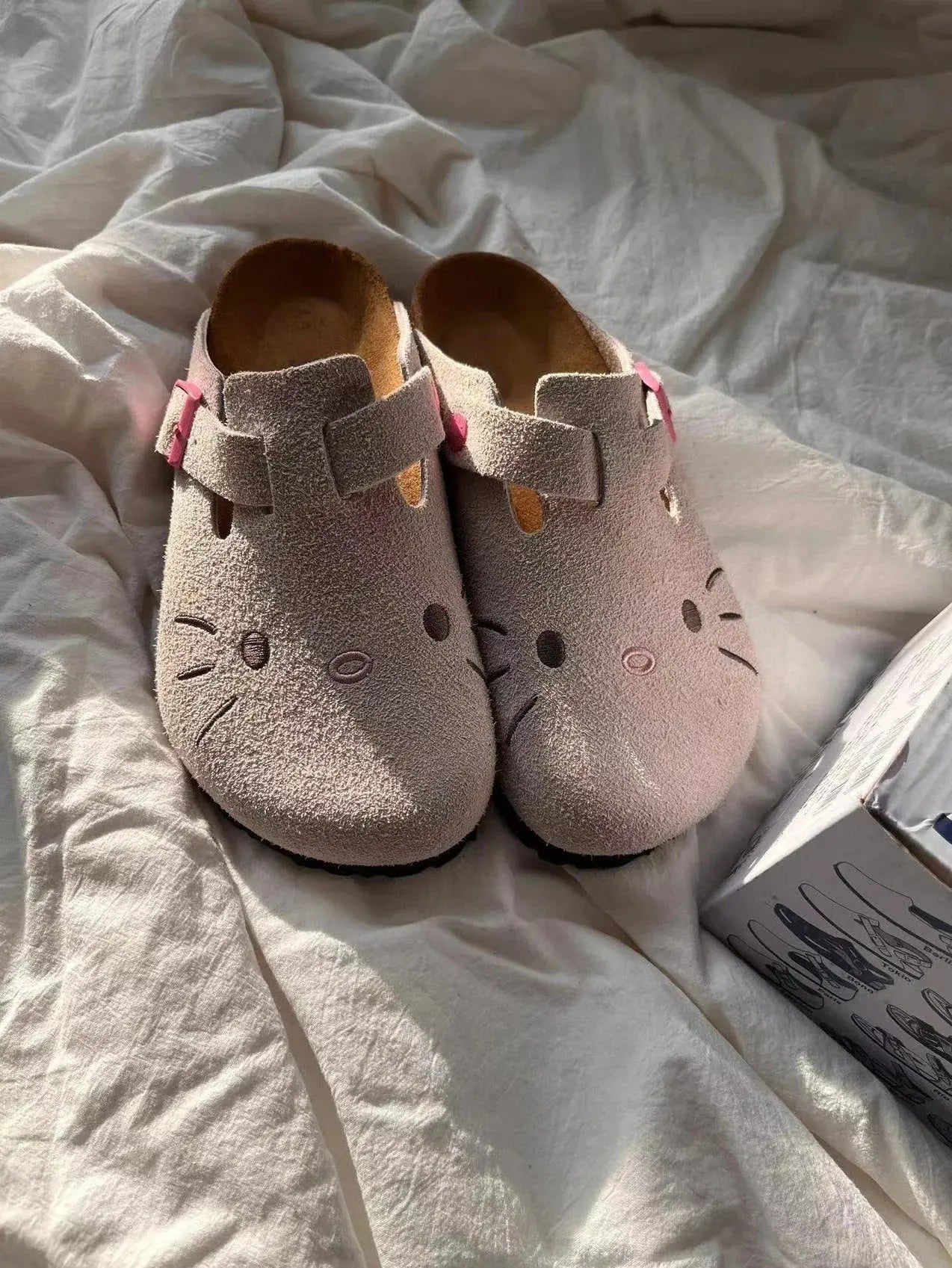 Chaussure  Kyro My Store
