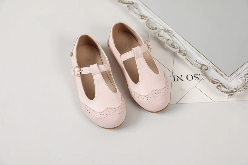 Mocassin Ballerines PRIMABELLE My Store