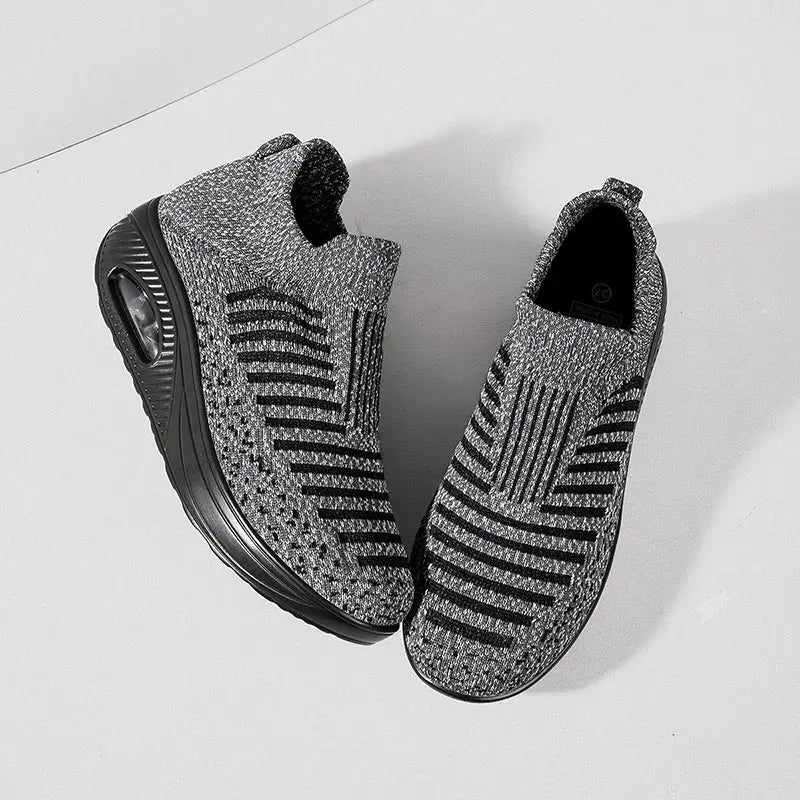 Mocassin Flavina My Store