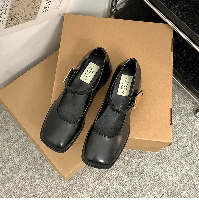 Mocassin Zegna & Neyra My Store