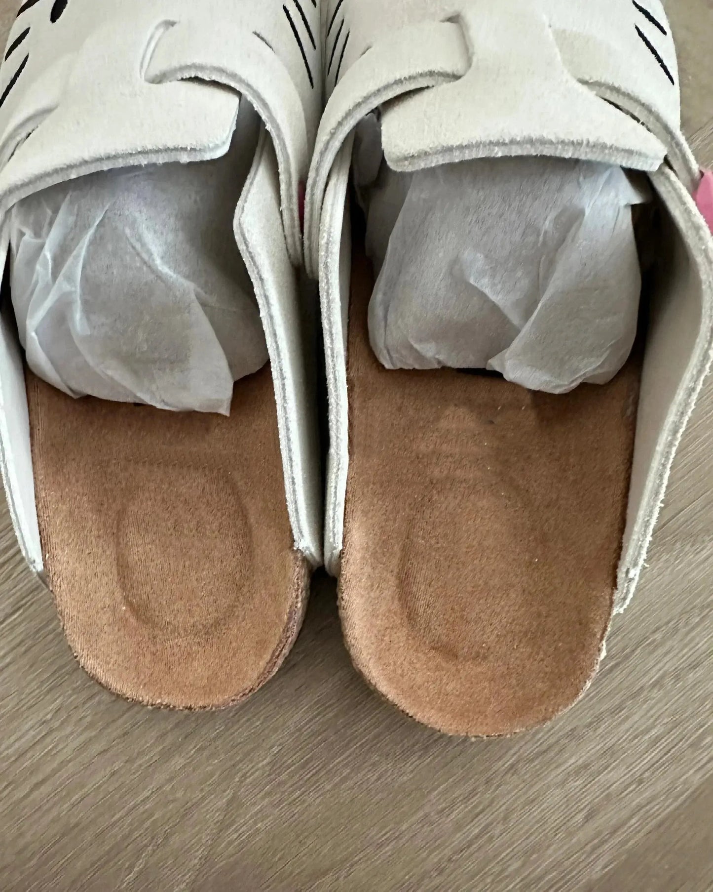 Chaussure  Kyro My Store