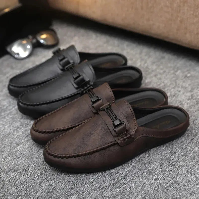 Mocassin homme Virello My Store