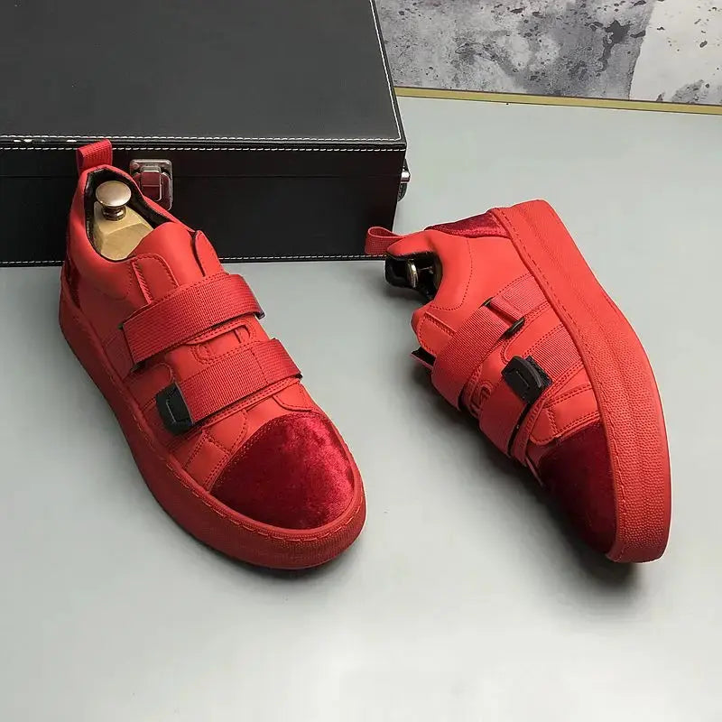 Mocassin homme Velzano My Store