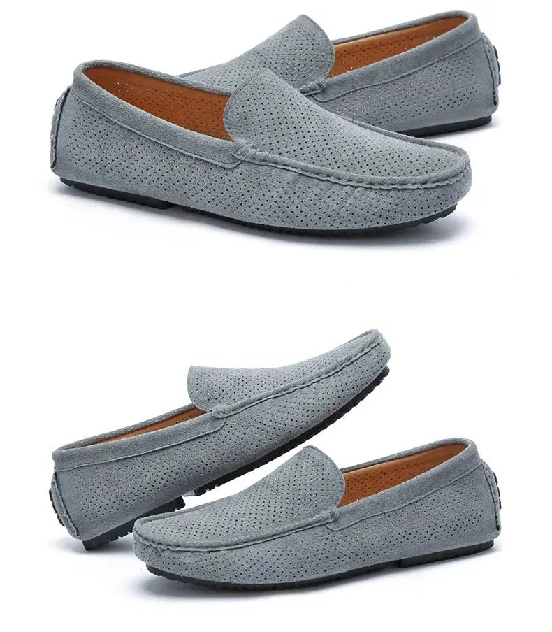 Mocassin aldo homme My Store