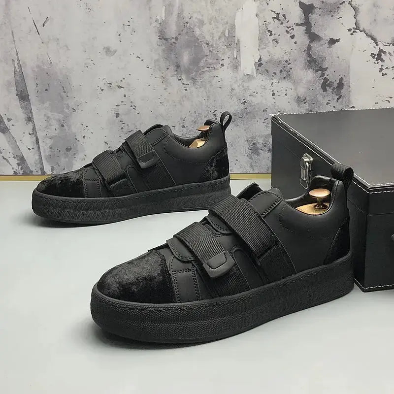 Mocassin homme Velzano My Store