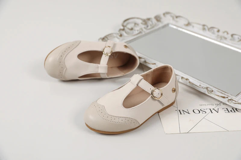 Mocassin Ballerines PRIMABELLE My Store