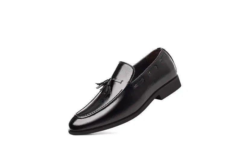 Mocassin homme Veyro My Store