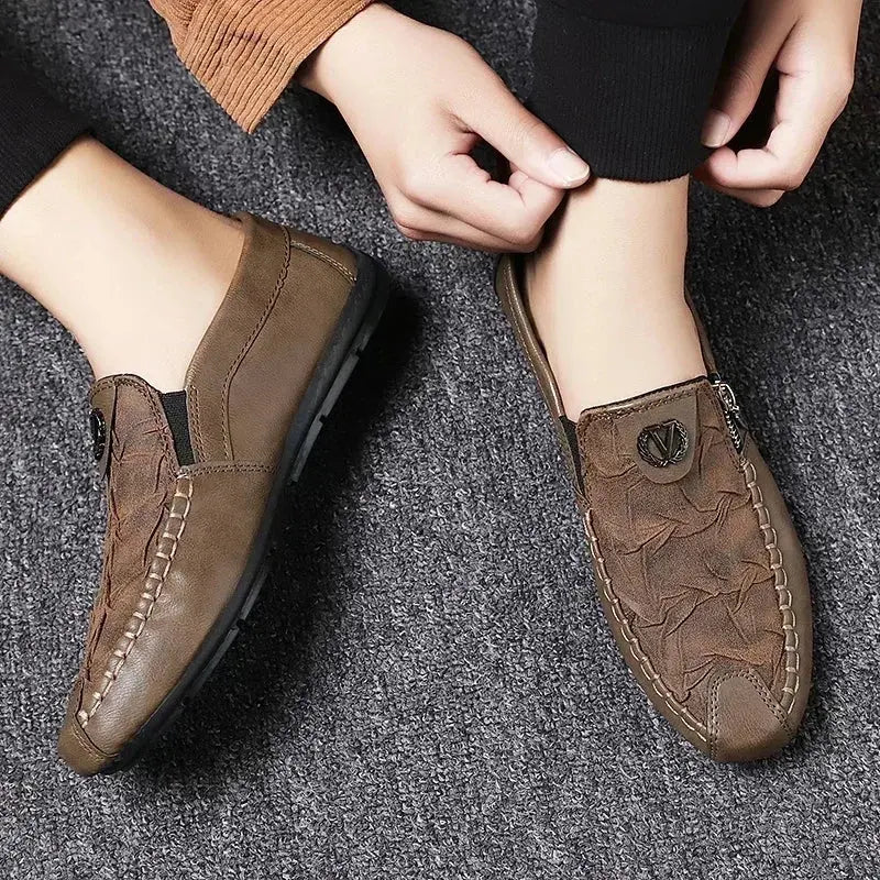 Mocassin jules My Store