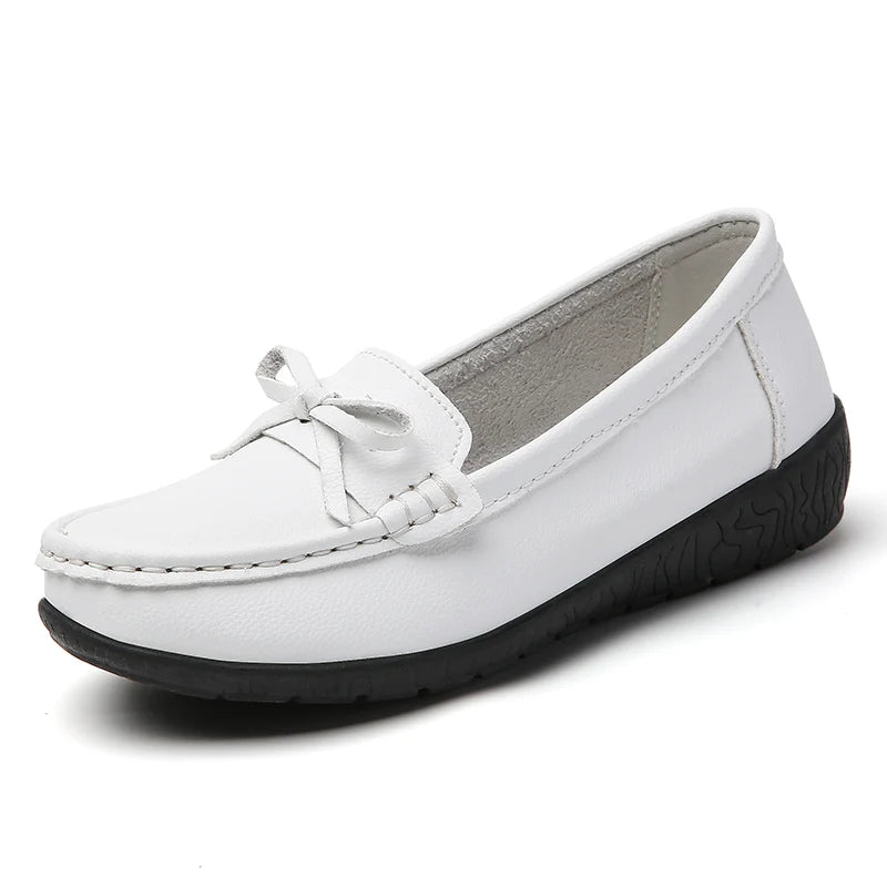 Mocassin Comodiva femme My Store