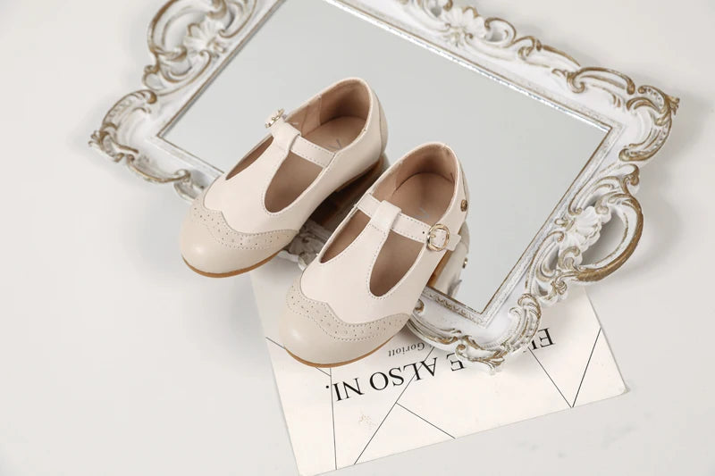 Mocassin Ballerines PRIMABELLE My Store